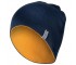 Kepurė šilta UVEX K26 7308/safran, 8835800