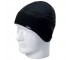 Kepurė-pošalmis šiltas UVEX L/XL