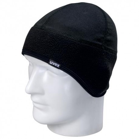 Kepurė-pošalmis šiltas UVEX L/XL