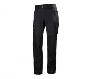 Trousers CHELSEA EVOLUTION SERVICE H/H