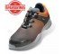 Low cut shoes 8472/3 S1P SRC ESD UVEX