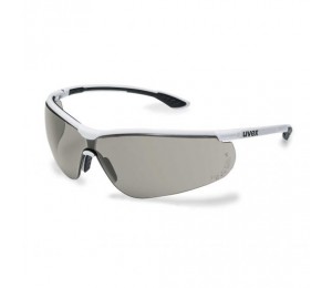 Spectacles dark Sportstyle UVEX 9193280