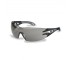 Защитные очки Pheos extreme UVEX 9192281