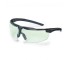 Защитные очки i-3 UVEX 9190880