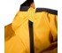 Rain and wind jacket for women Collection 26 UVEX 88355