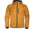 Wind and rain jacket Collection 26 UVEX 88354