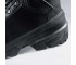 High cut shoes 8401/2 Quatro Pro S3 SRC UVEX