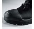 Ботинки 8401/2 Quatro Pro S3 SRC UVEX