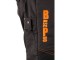 Forester trousers Sioen Basepro