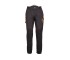 Forester trousers Sioen Basepro