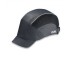 Kepurė apsauginė U-cap Premium UVEX 9794311