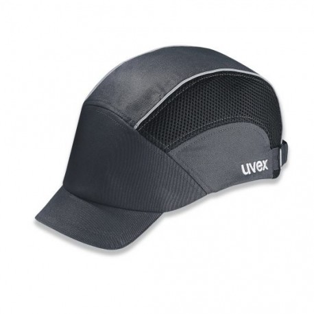 Bump cap U-cap Premium UVEX 9794311