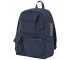 Backpack Oxford H/H 20L