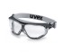 Goggles Carbonvision UVEX 9307375