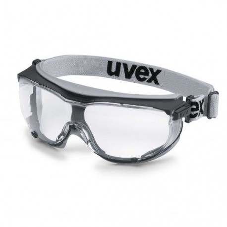 Goggles Carbonvision UVEX 9307375
