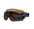 Goggles grey U-Sonic UVEX 9308248