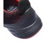 Low cut shoes 6840/2 1 G2 BOA S3 SRC UVEX