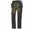 Trousers CHELSEA EVOLUTION H/H