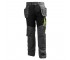 Trousers CONS AKER H/H