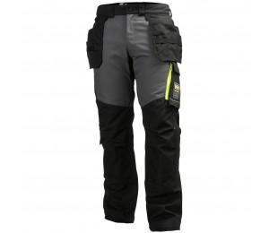 Trousers CONS AKER H/H