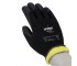 Зимние перчатки Unilite Thermo UVEX 60593