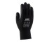 Зимние перчатки Unilite Thermo UVEX 60593