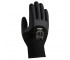 Зимние перчатки Unilite Thermo Plus UVEX 60592