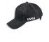 Bump cap U-Cap Sport 60-63 cm UVEX 9794402