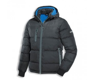 Jacket warm Thermo 9893 UVEX