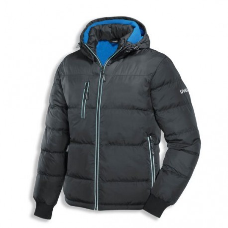 Jacket warm Thermo 9893 UVEX