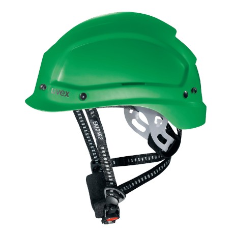 Helmet Pheos Alpine UVEX 9773