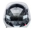 Helmet Pheos Alpine UVEX 9773