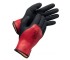 Gloves Uvex Unilite Thermo UVEX 60842