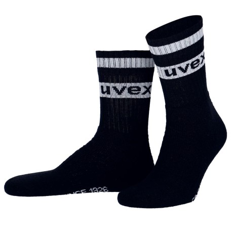 Socks Basic 7360 UVEX 88614