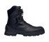 Žieminiai batai uvex 2 MACSOLE® suvarstomi BOA 65363 S3L CI HI HRO SC SR plotis 12