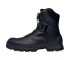 Зимние ботинки uvex 2 MACSOLE® на шнуровке BOA 65363 S3L CI HI HRO SC SR ширина 12