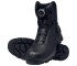 Зимние ботинки uvex 2 MACSOLE® на шнуровке BOA 65363 S3L CI HI HRO SC SR ширина 12