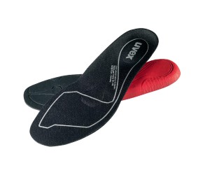 Insole Uvex 9534/8, W11