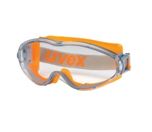 Safety glasses Uvex Ultrasonic, KEV