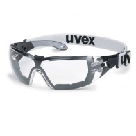 Akiniai Uvex Pheos Guard 9192180