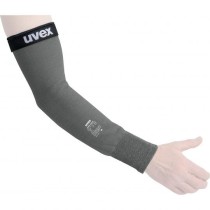 Uvex C cut-resistant wrist guards