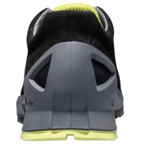 Pusbačiai Uvex 1 BOA®Fit System 6566/8, S2 SRC