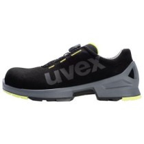 Pusbačiai Uvex 1 BOA®Fit System 6566/8, S2 SRC