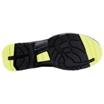 Pusbačiai Uvex 1 BOA®Fit System 6566/8, S2 SRC