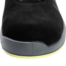 Pusbačiai Uvex 1 BOA®Fit System 6566/8, S2 SRC