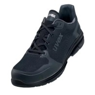 Uvex 1 Sport 6590/2, S1P SRC Low cut shoes