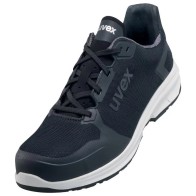 Uvex 1 Sport 6594/2 Low cut shoes, S1P SRC