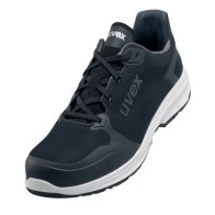 Uvex 1 Sport Low cut shoes 6594/8 S1 P SRC