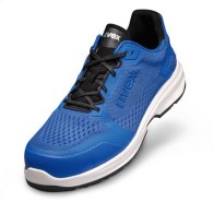 Pusbačiai Uvex 1 Sport 6599/2 S1 P SRC ESD