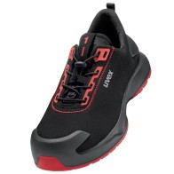 Uvex x-craft 68032 S3L FO SC SR W11 Low cut shoes